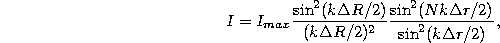 equation496