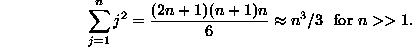 displaymath144