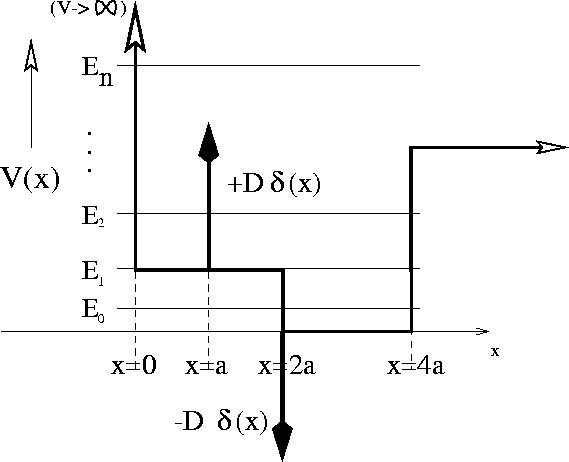 figure118