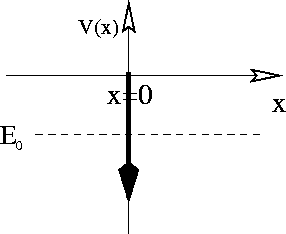 figure154