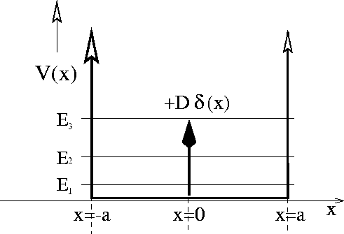 figure174