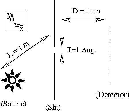 figure401