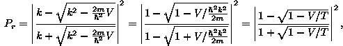 displaymath2143