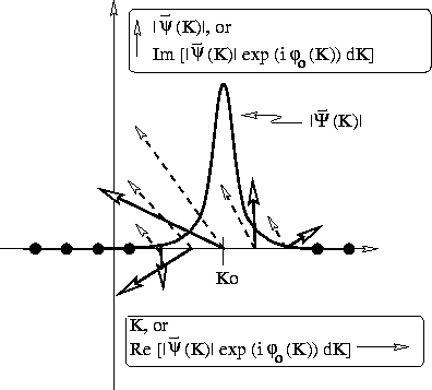 figure181