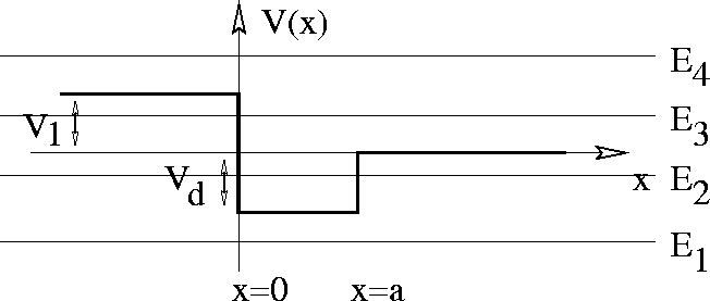 figure289