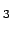 $_3$