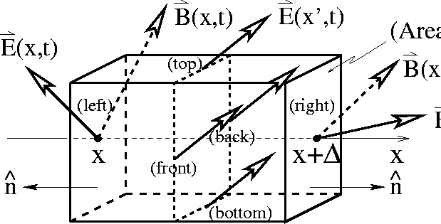 figure243