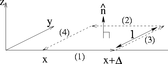 figure278