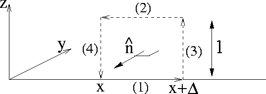 figure371