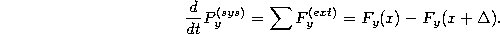 equation127